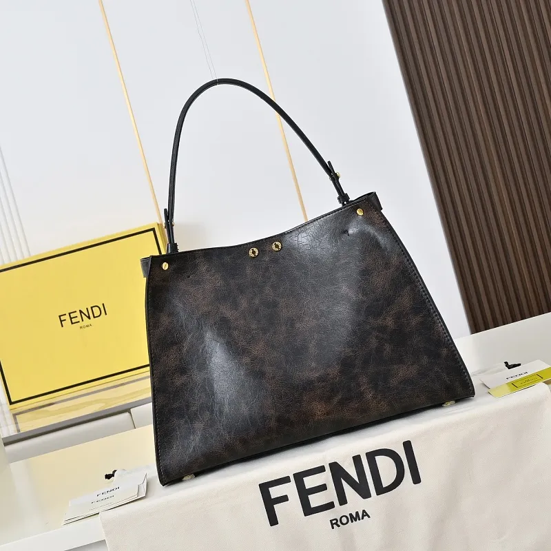 All Categories Fendi Women's Bags (Fendi) Fendi 11-01
