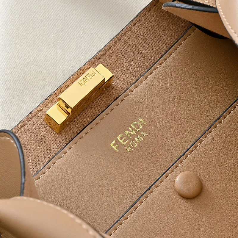 All Categories Fendi Women's Bags (Fendi) Fendi 11-01