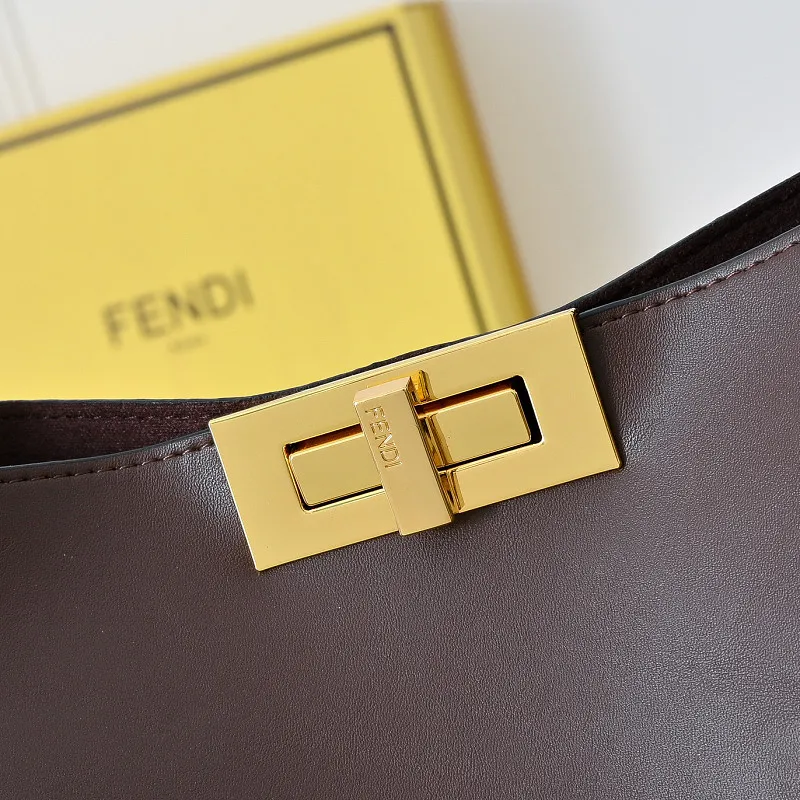 All Categories Fendi Women's Bags (Fendi) Fendi 11-01
