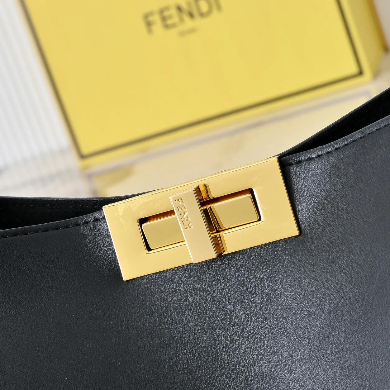 All Categories Fendi Women's Bags (Fendi) Fendi 11-01