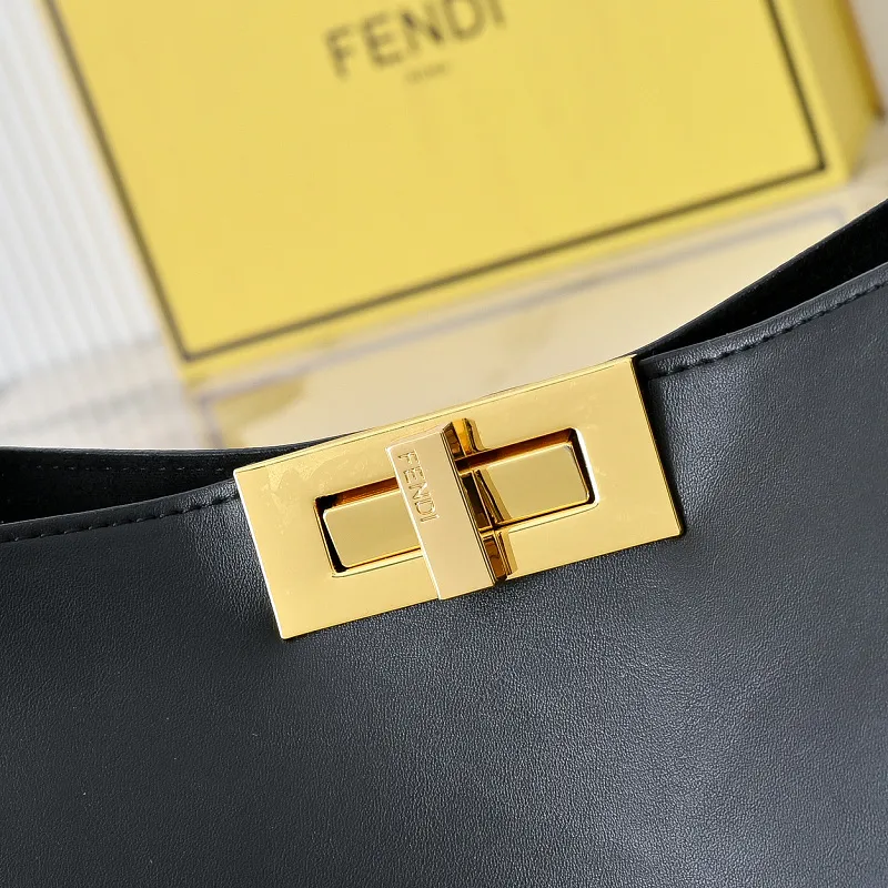 All Categories Fendi Women's Bags (Fendi) Fendi 11-01