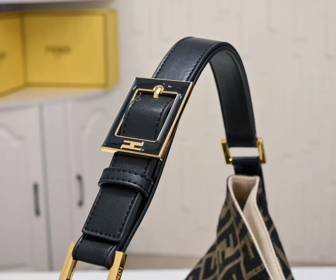 All Categories Fendi Women's Bags (Fendi) Fendi 1934