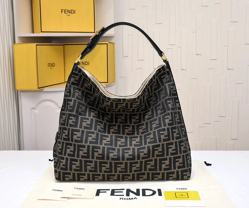 All Categories Fendi Women's Bags (Fendi) Fendi 1934
