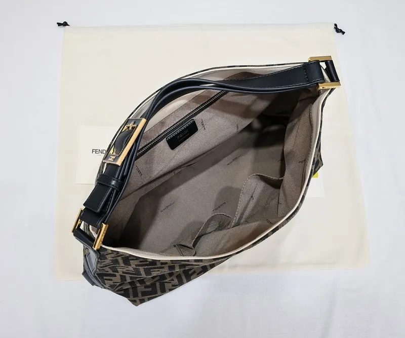 All Categories Fendi Women's Bags (Fendi) Fendi 1934