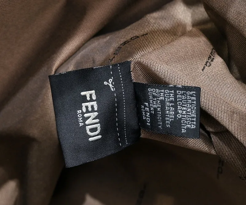 All Categories Fendi Women's Bags (Fendi) Fendi 1934