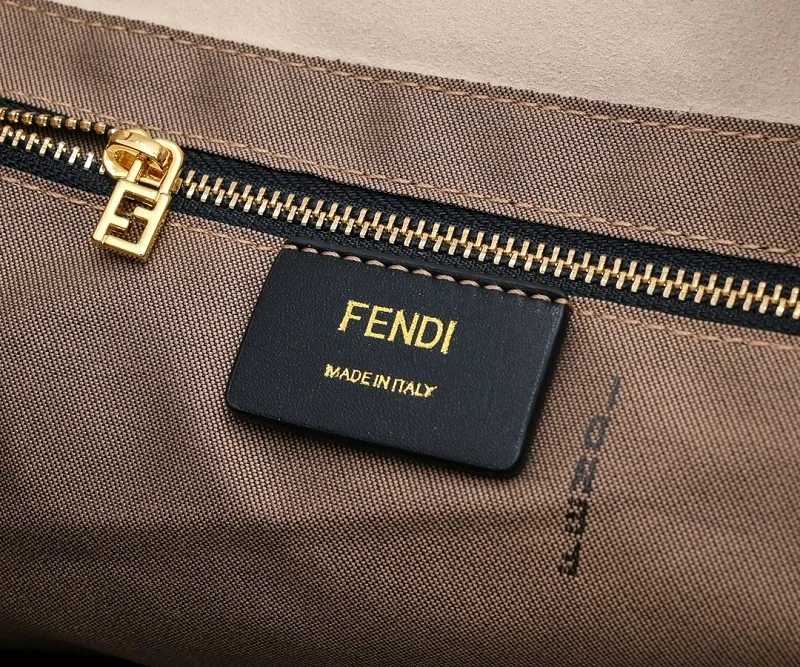 All Categories Fendi Women's Bags (Fendi) Fendi 1934