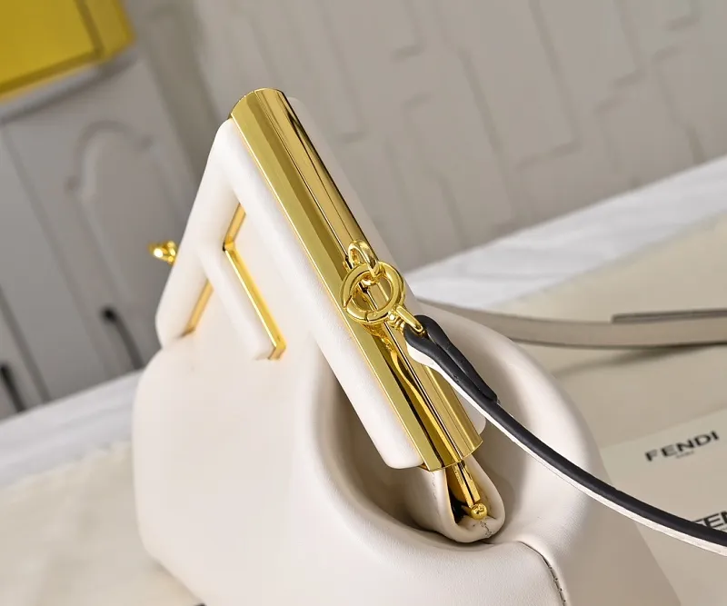 All Categories Fendi Women's Bags (Fendi) Fendi 80016