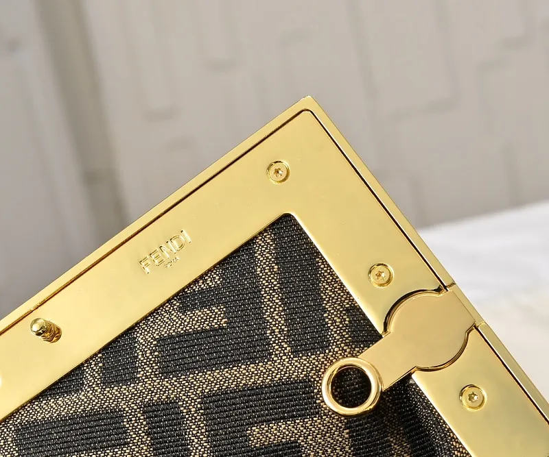 All Categories Fendi Women's Bags (Fendi) Fendi 80016