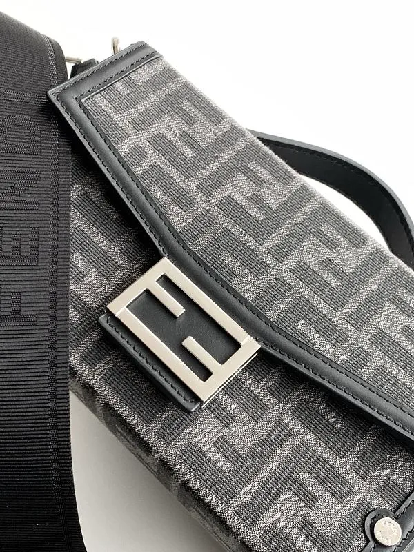 All Categories Fendi Women's Bags (Fendi) Fendi Original Order 565