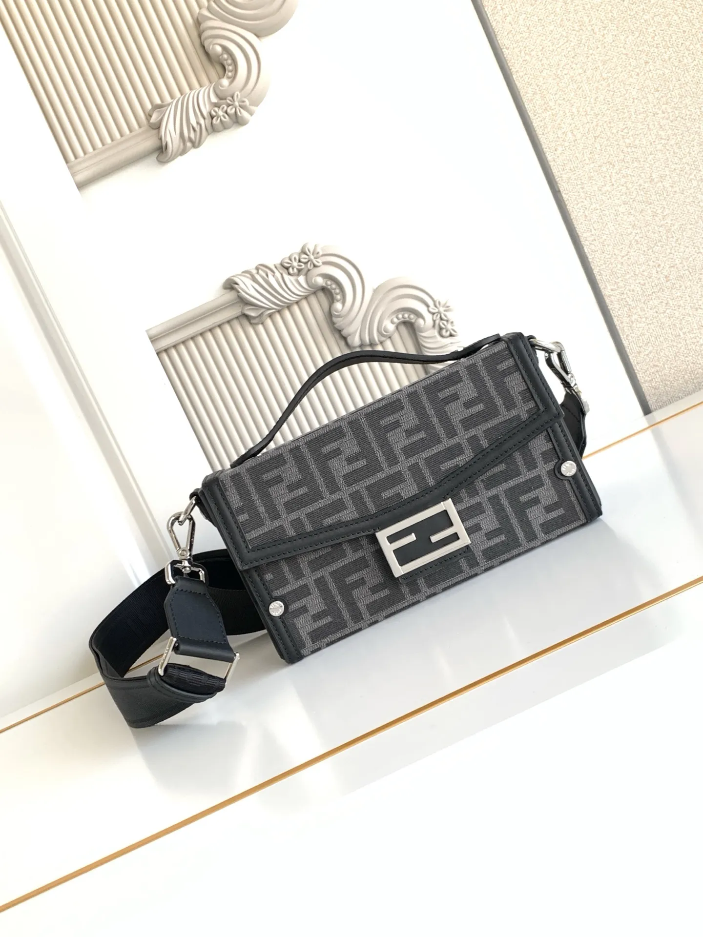 All Categories Fendi Women's Bags (Fendi) Fendi Original Order 565