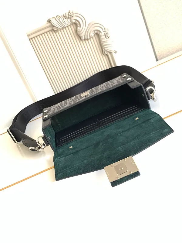 All Categories Fendi Women's Bags (Fendi) Fendi Original Order 565