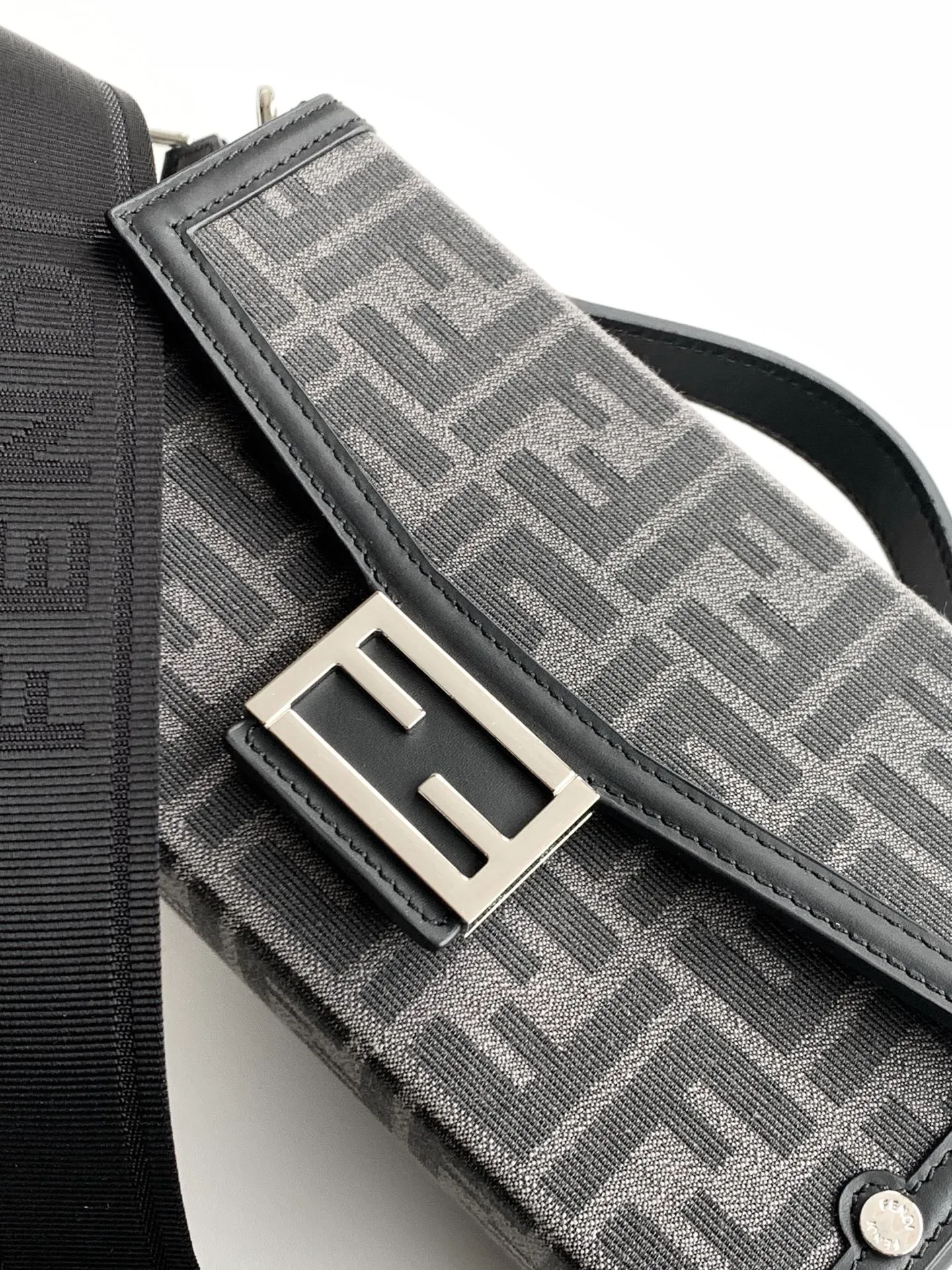 All Categories Fendi Women's Bags (Fendi) Fendi Original Order 565