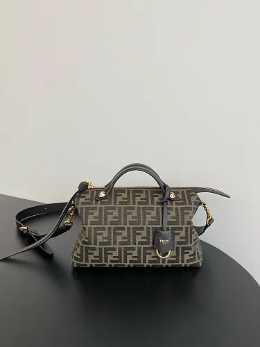All Categories Fendi Women's Bags (Fendi) Fendi Original Order 83275