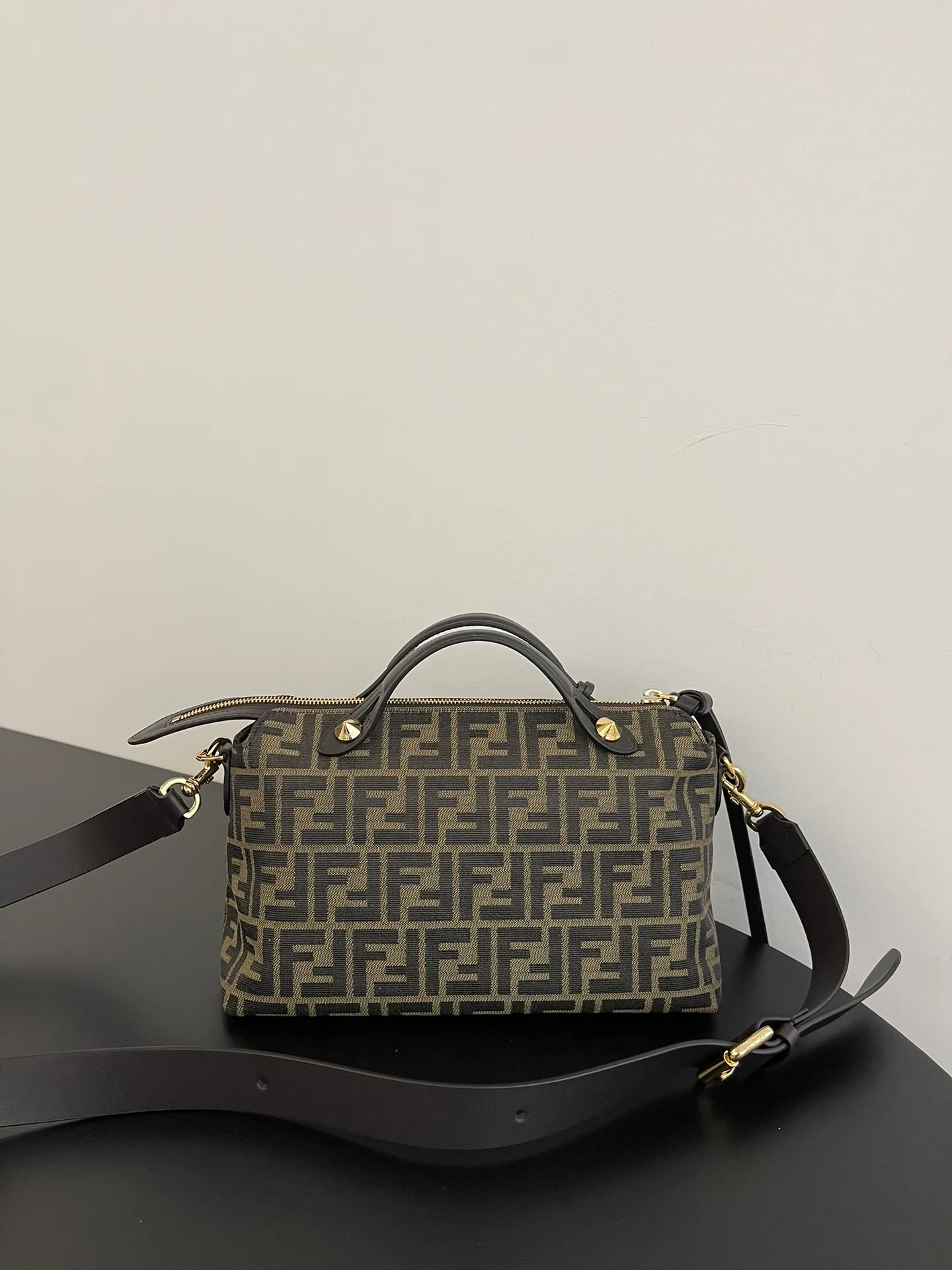 All Categories Fendi Women's Bags (Fendi) Fendi Original Order 83275