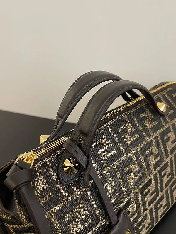 All Categories Fendi Women's Bags (Fendi) Fendi Original Order 83275