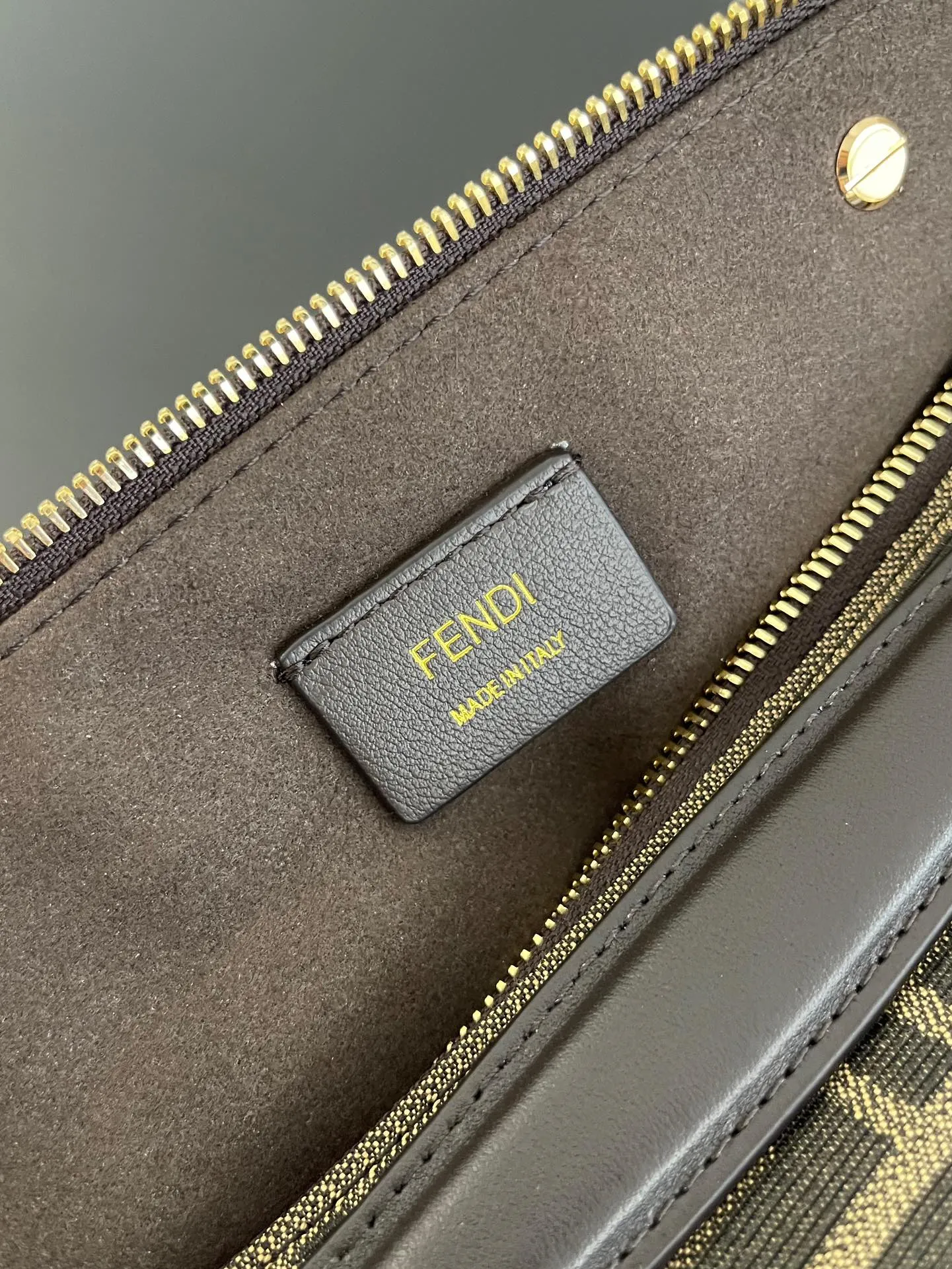 All Categories Fendi Women's Bags (Fendi) Fendi Original Order 83275