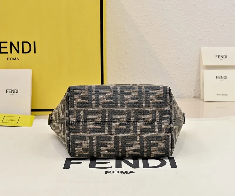 All Categories Fendi Women's Bags (Fendi) Fendi 2319