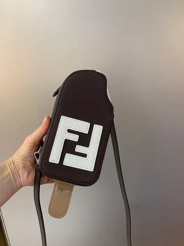 All Categories Fendi Women's Bags (Fendi) Fendi 7AS445