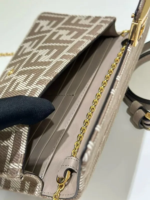 All Categories Fendi Women's Bags (Fendi) Fendi 215