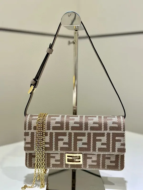 All Categories Fendi Women's Bags (Fendi) Fendi 215