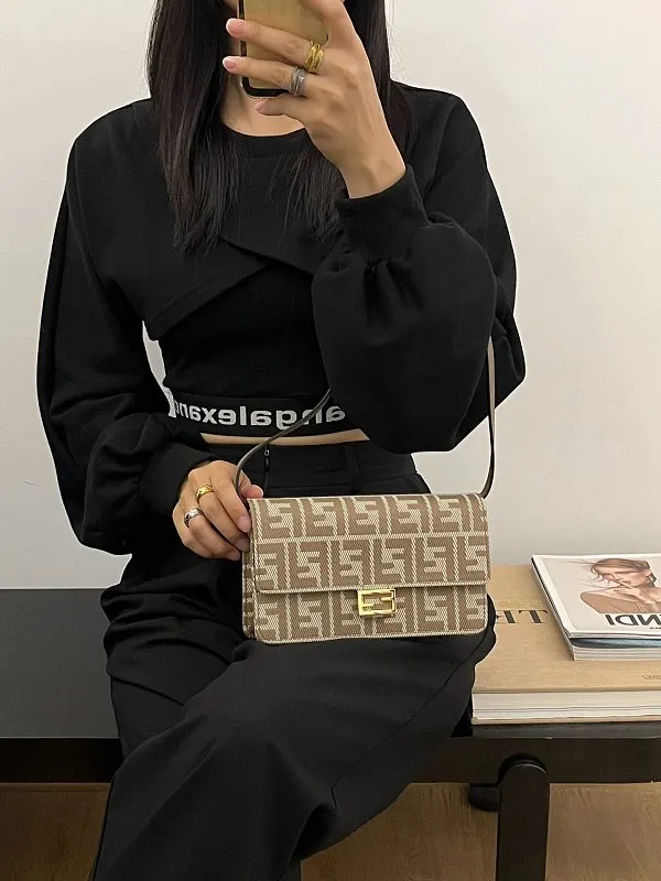 All Categories Fendi Women's Bags (Fendi) Fendi 215