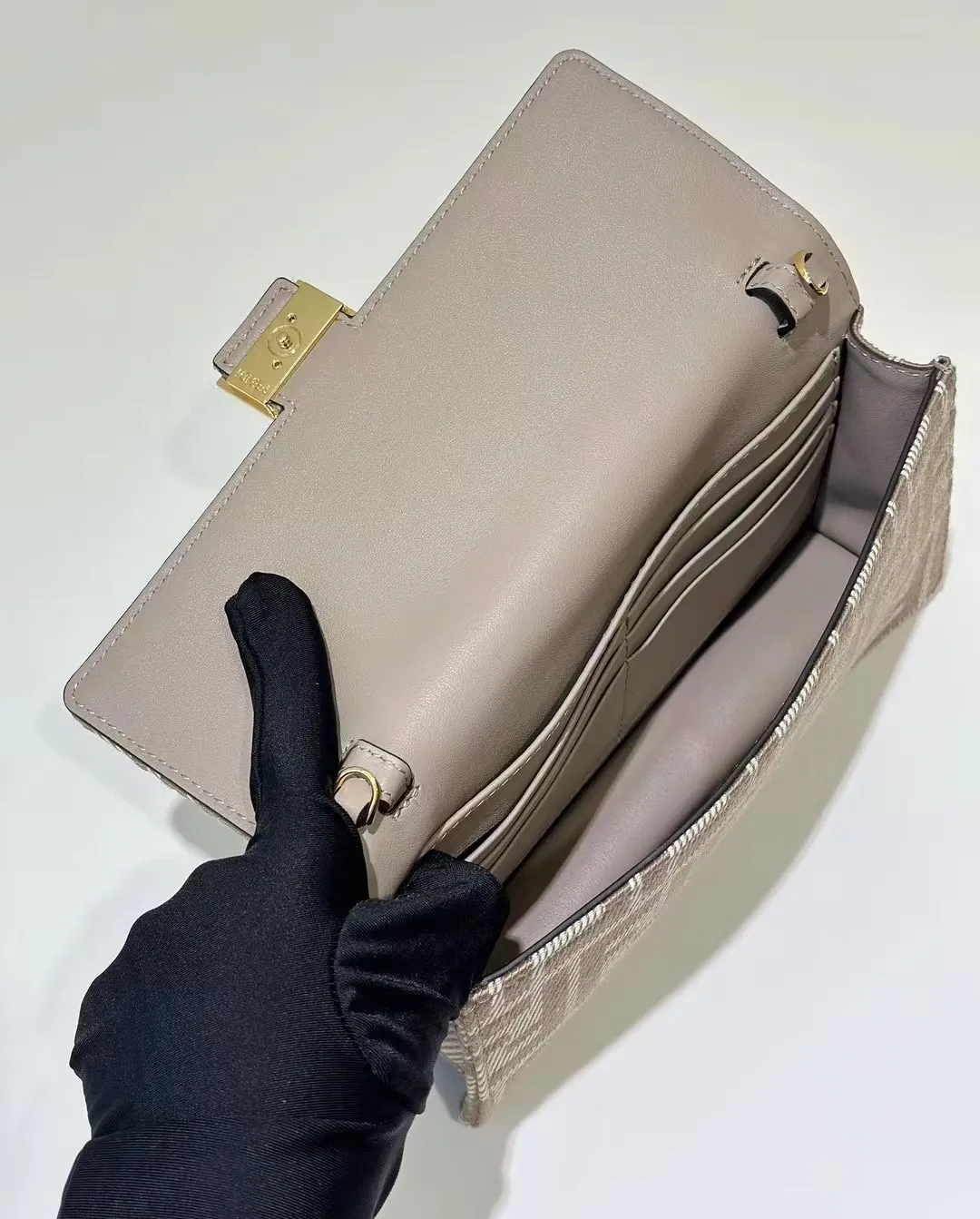 All Categories Fendi Women's Bags (Fendi) Fendi 215
