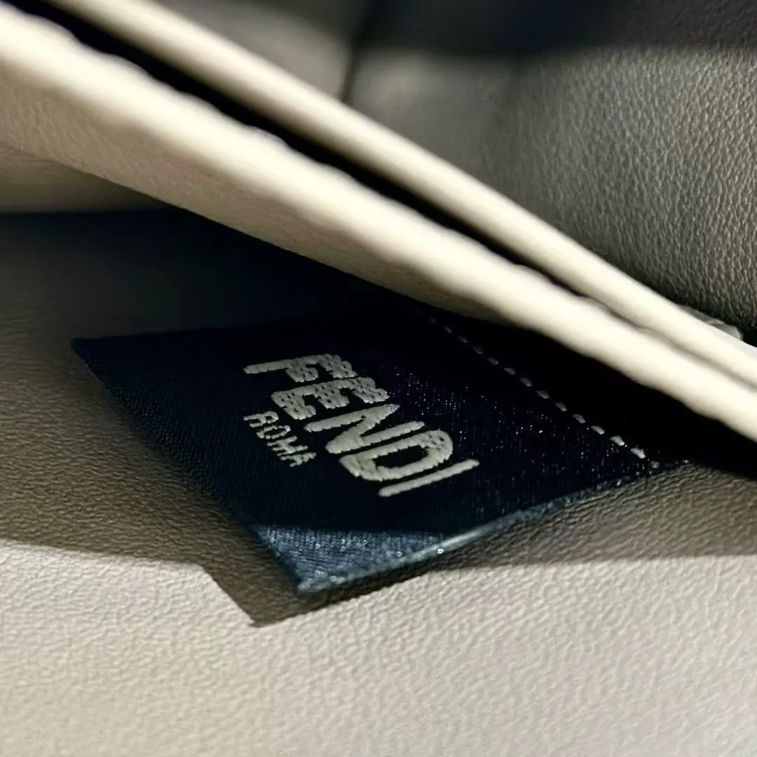 All Categories Fendi Women's Bags (Fendi) Fendi 215
