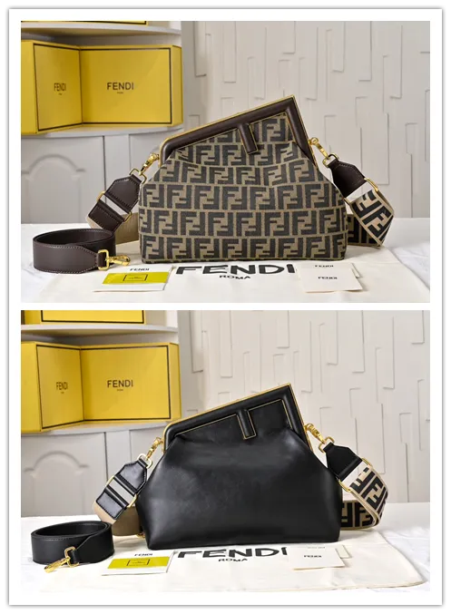 All Categories Fendi Women's Bags (Fendi) Fendi 80017
