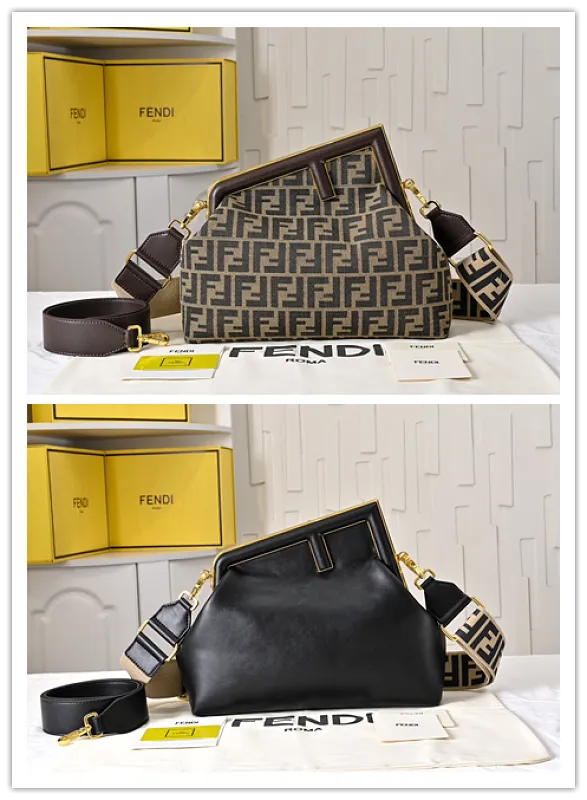 All Categories Fendi Women's Bags (Fendi) Fendi 80017
