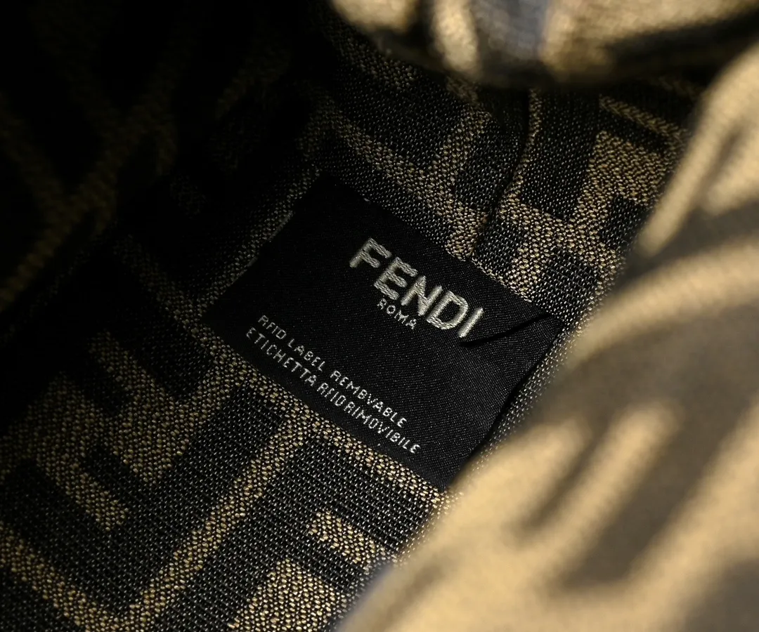 All Categories Fendi Women's Bags (Fendi) Fendi 80017
