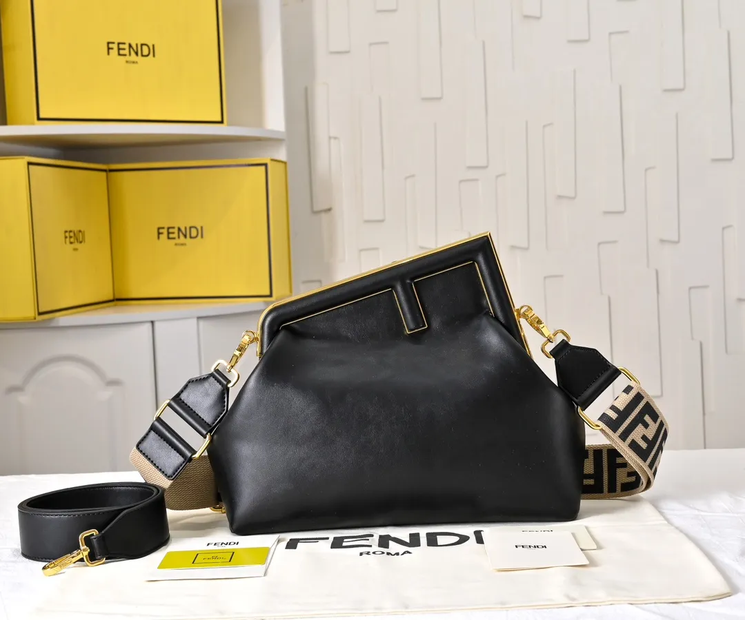 All Categories Fendi Women's Bags (Fendi) Fendi 80017