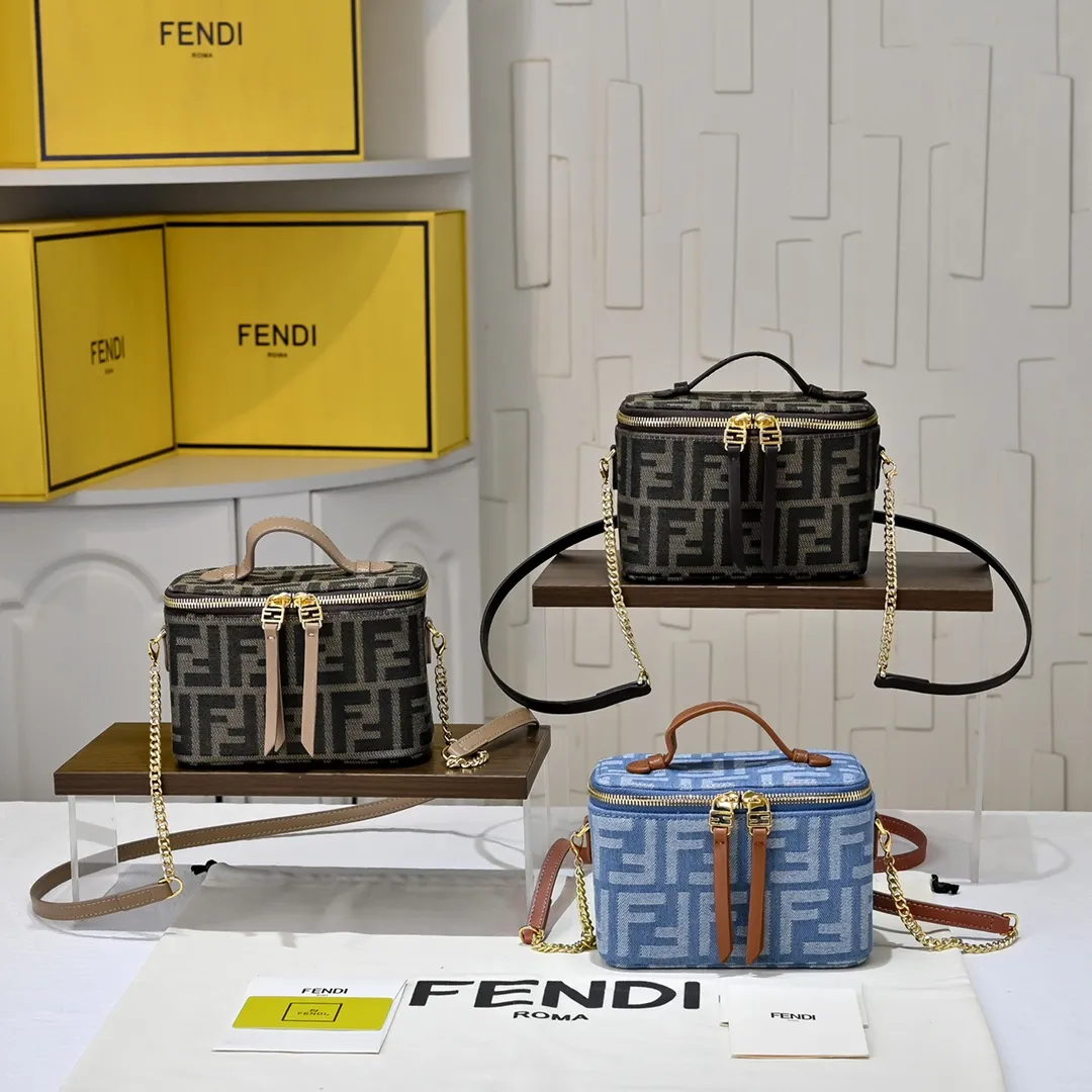 All Categories Fendi Women's Bags (Fendi) Fendi 33201