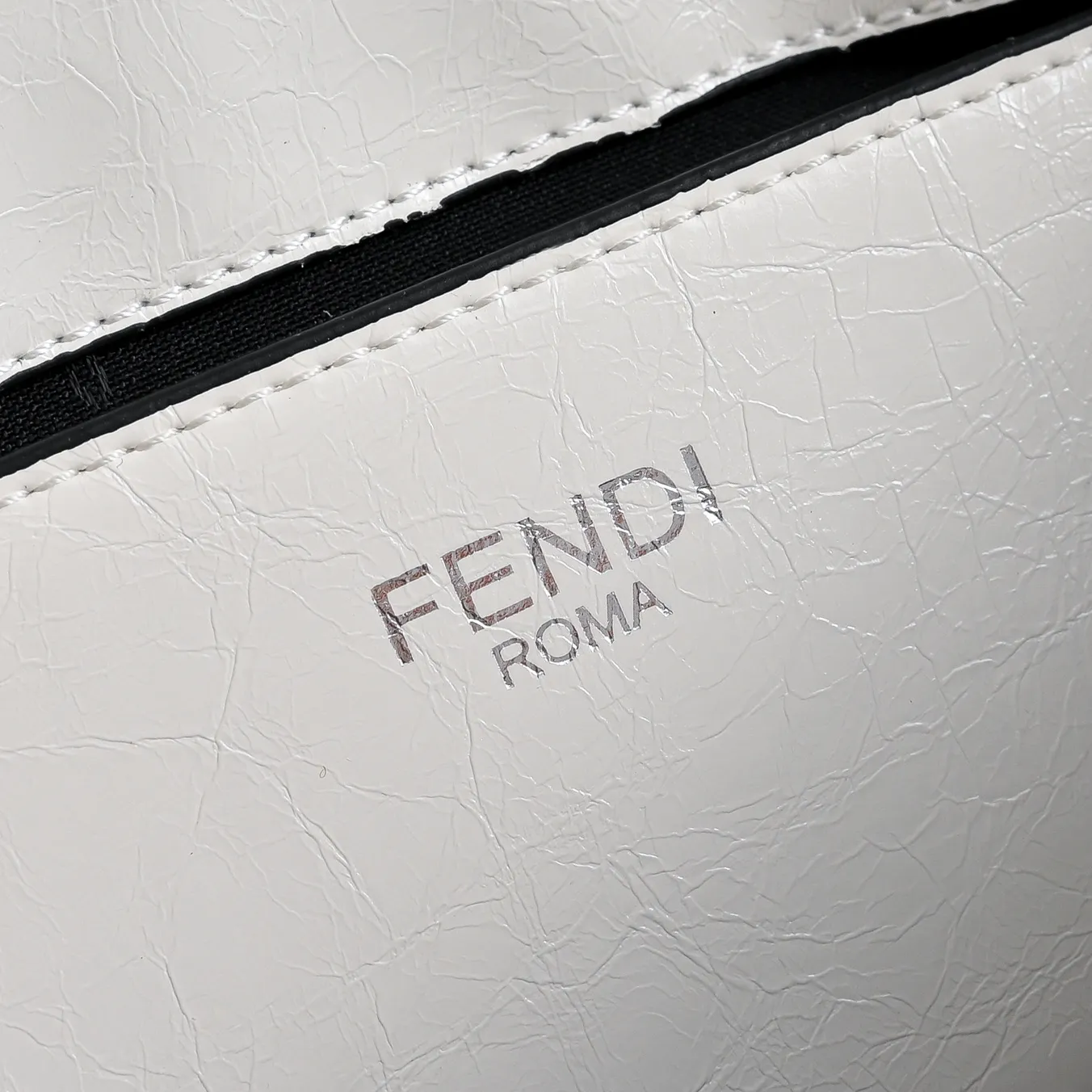 All Categories Fendi Women's Bags (Fendi) Fendi 1116