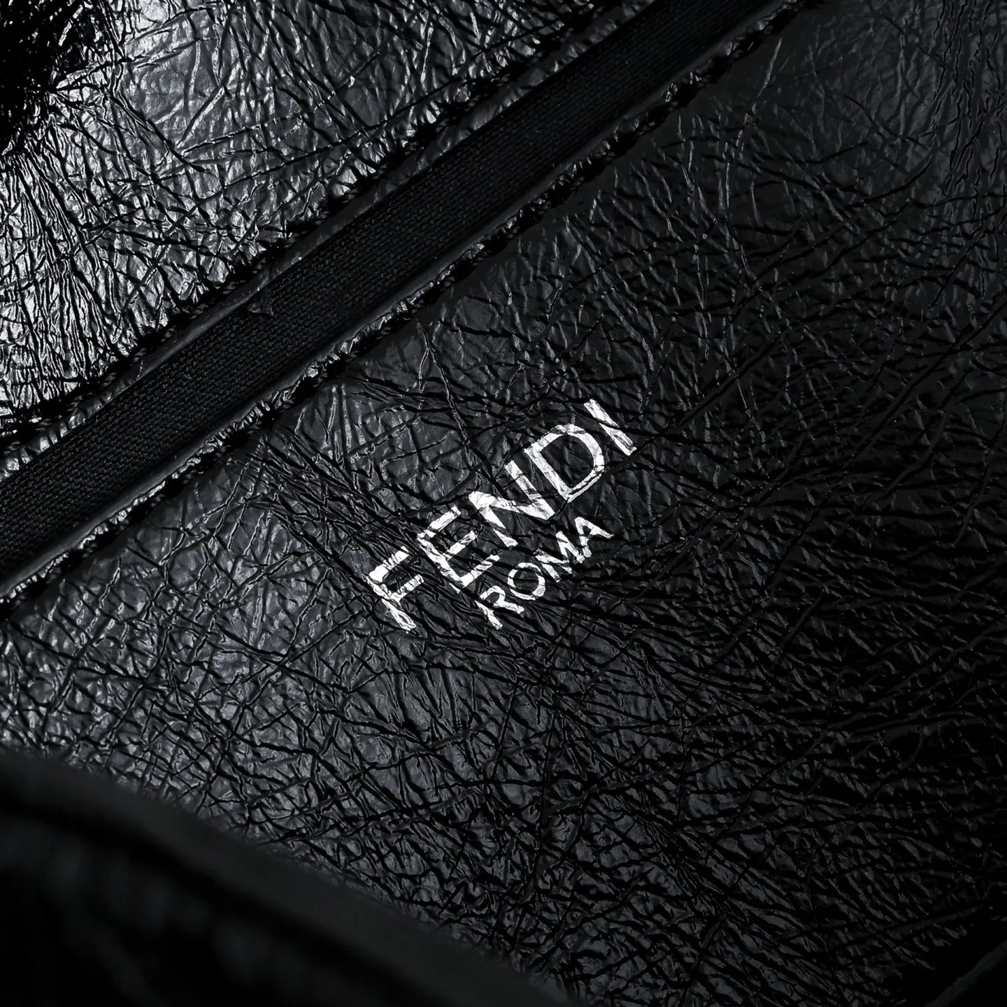 All Categories Fendi Women's Bags (Fendi) Fendi 1116