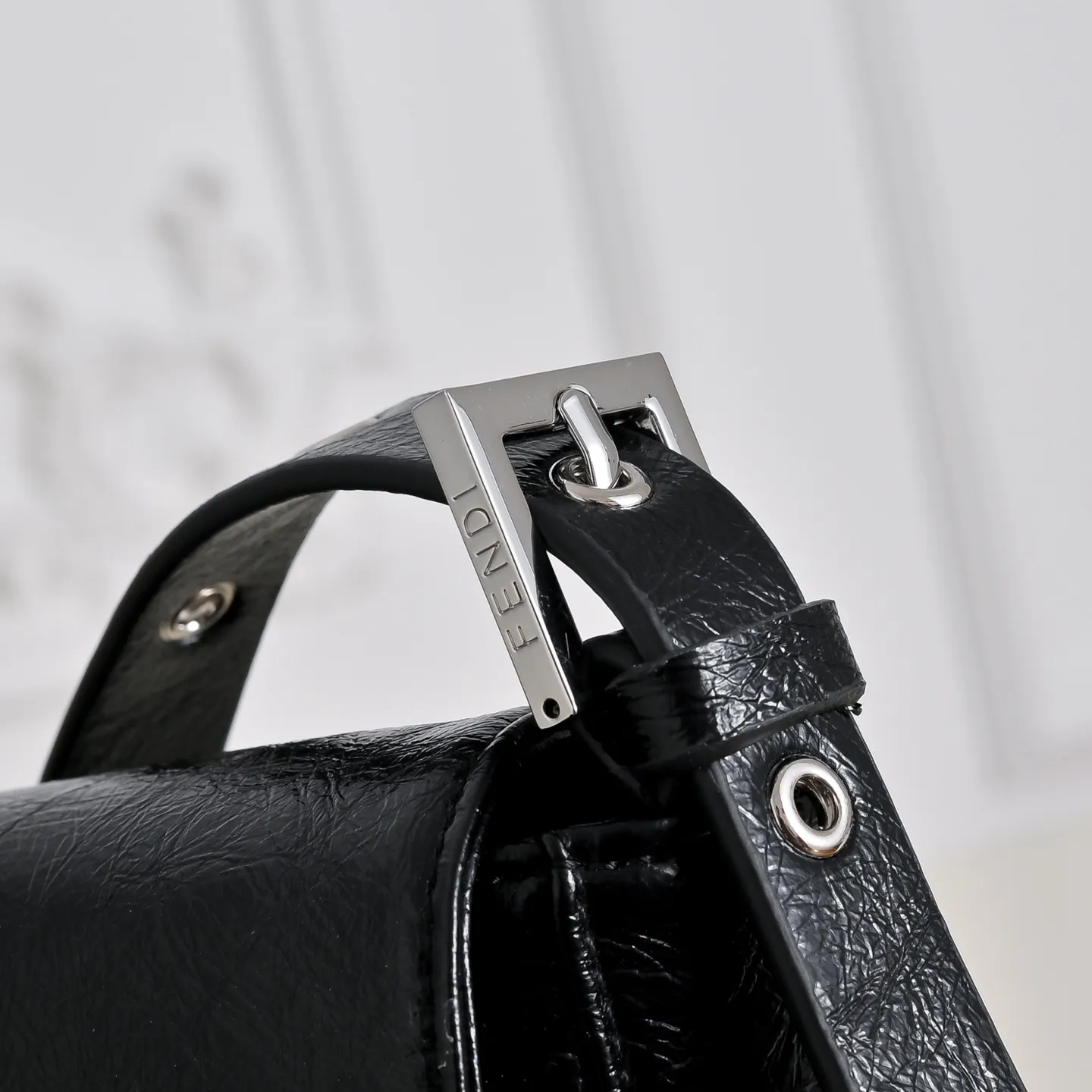 All Categories Fendi Women's Bags (Fendi) Fendi 1116