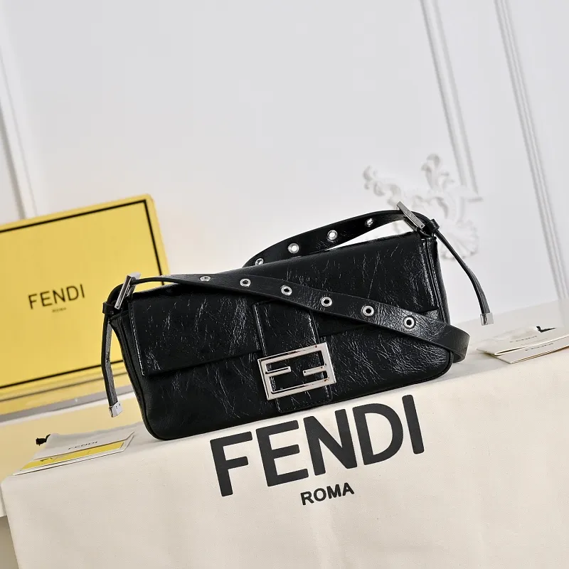 All Categories Fendi Women's Bags (Fendi) Fendi 1116