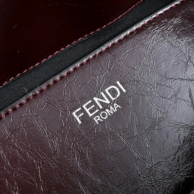 All Categories Fendi Women's Bags (Fendi) Fendi 1116