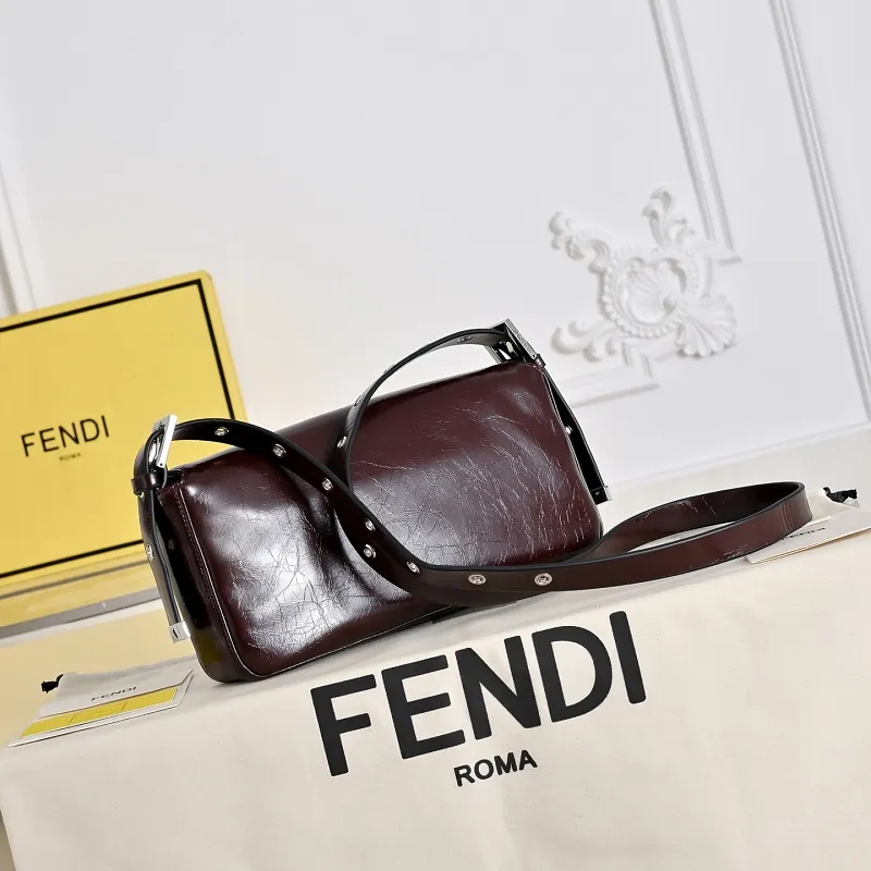 All Categories Fendi Women's Bags (Fendi) Fendi 1116