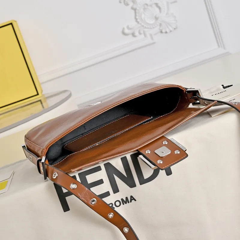 All Categories Fendi Women's Bags (Fendi) Fendi 1116