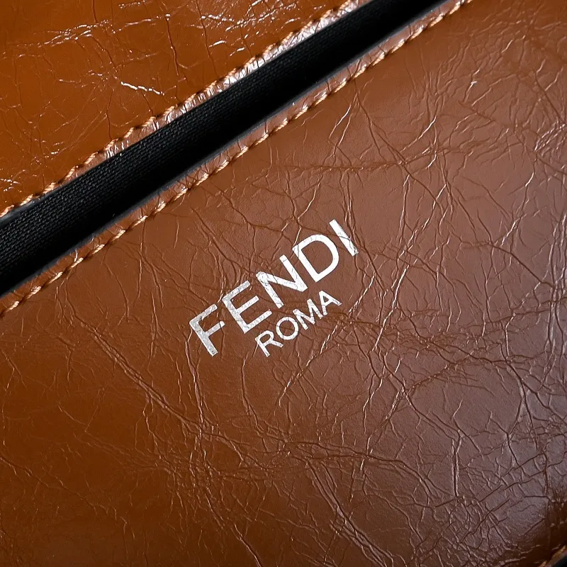 All Categories Fendi Women's Bags (Fendi) Fendi 1116