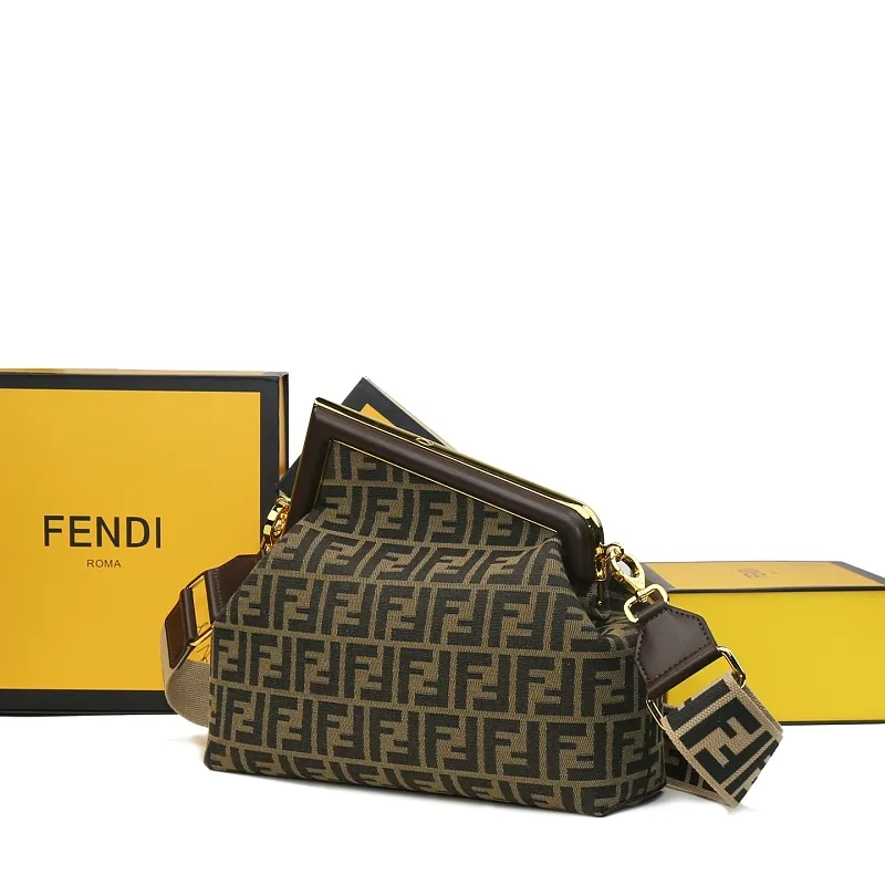 All Categories Fendi Women's Bags (Fendi) Fendi 3232