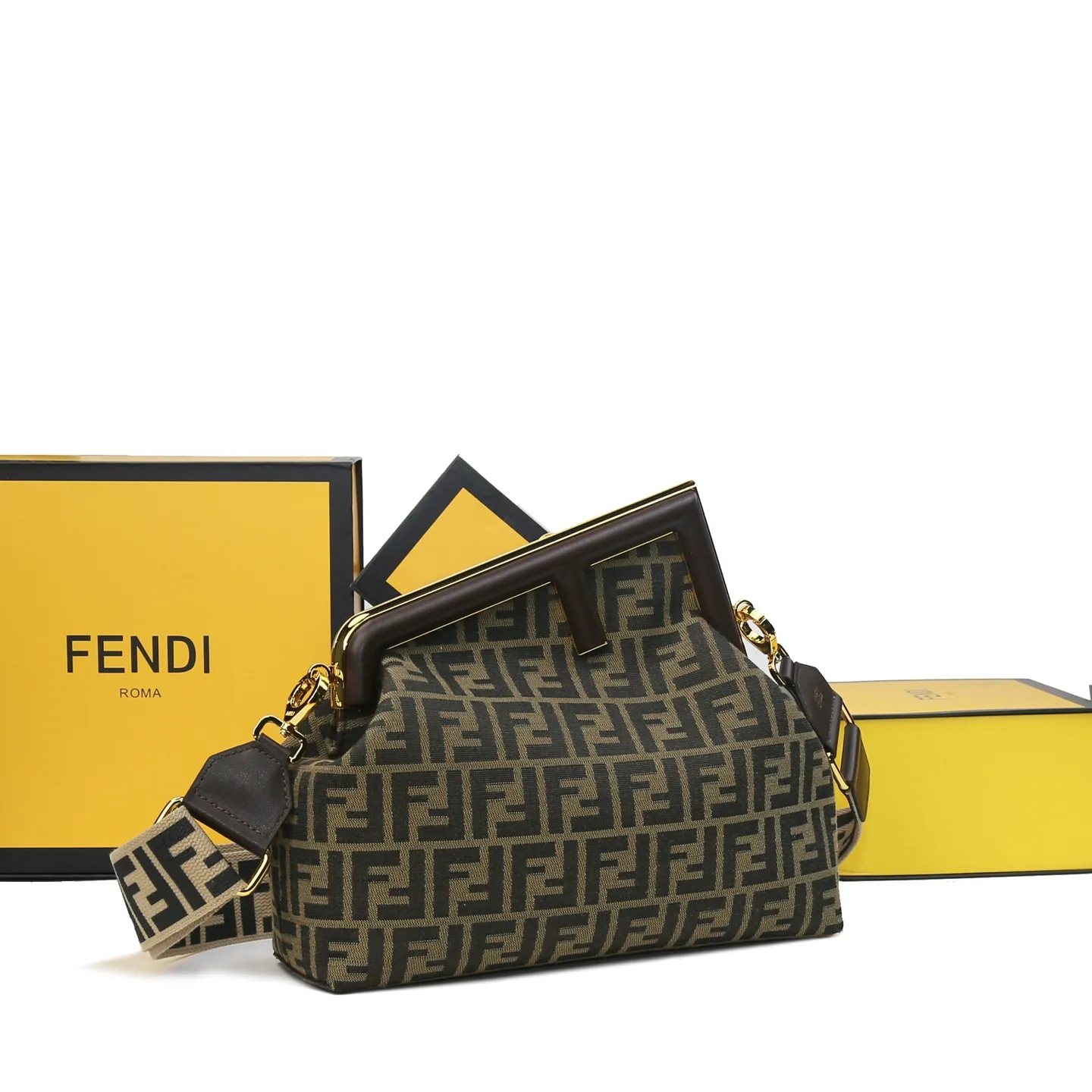 All Categories Fendi Women's Bags (Fendi) Fendi 3232