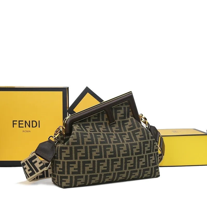 All Categories Fendi Women's Bags (Fendi) Fendi 3232