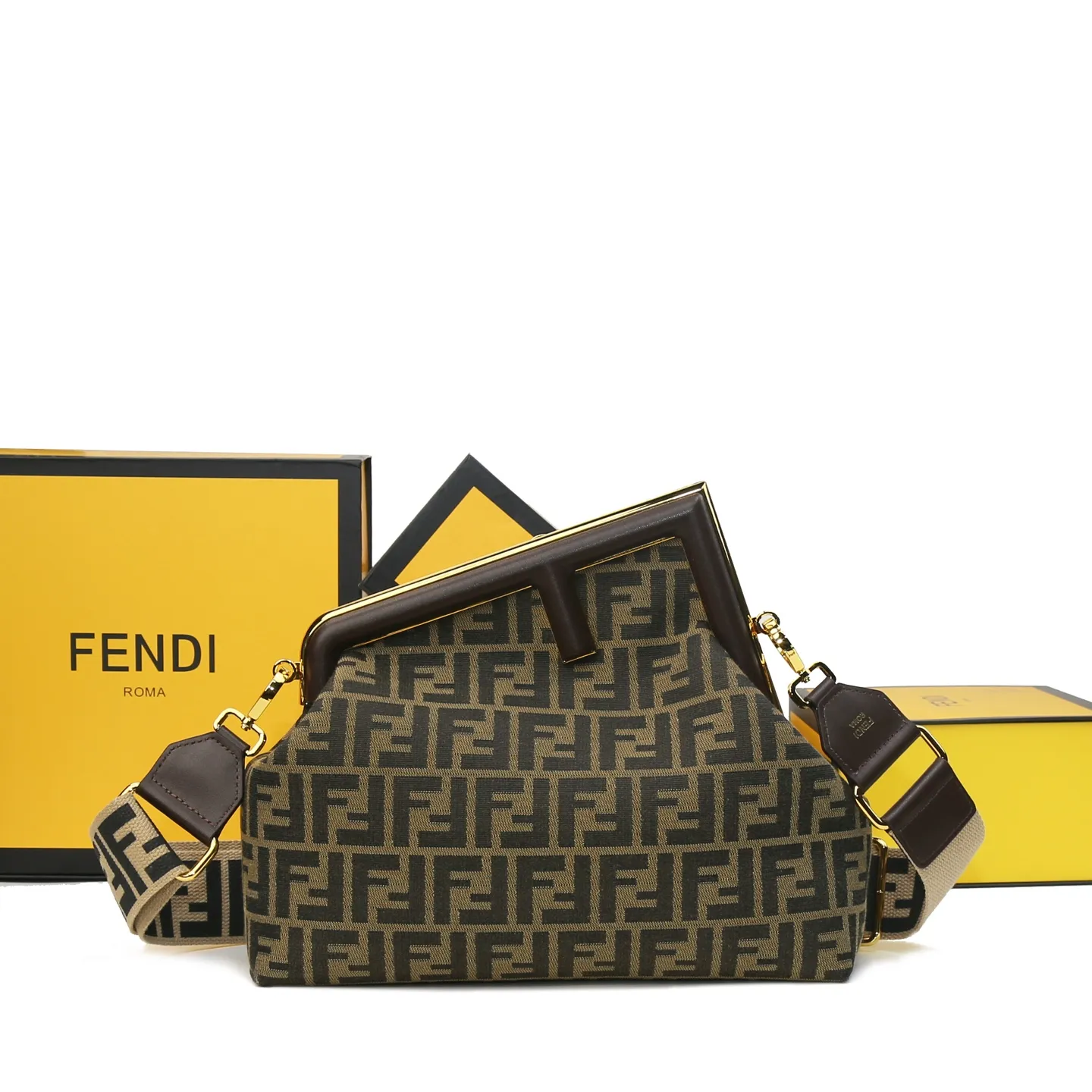 All Categories Fendi Women's Bags (Fendi) Fendi 3232