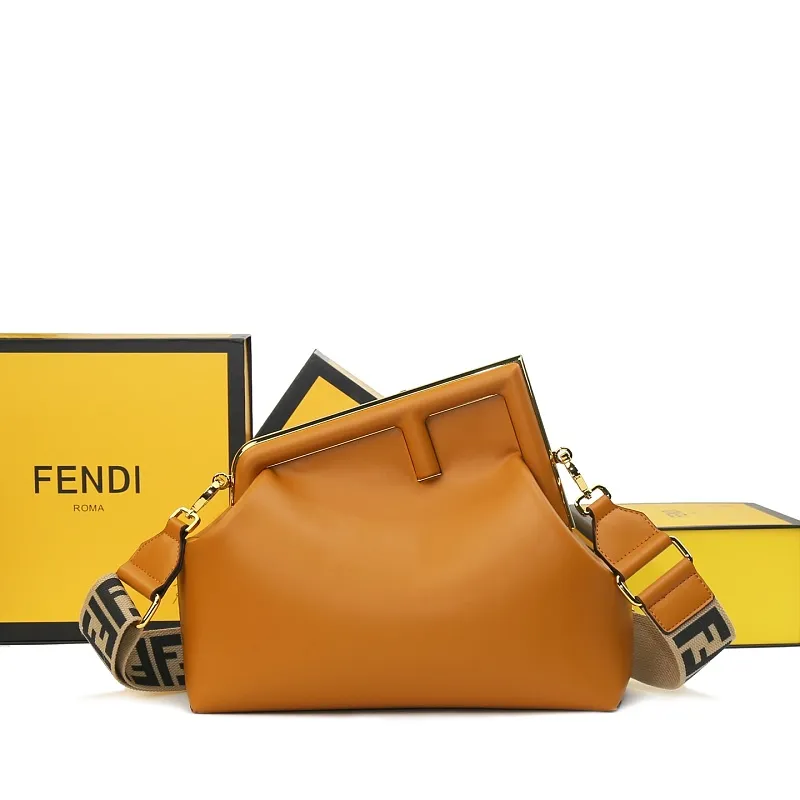 All Categories Fendi Women's Bags (Fendi) Fendi 3232