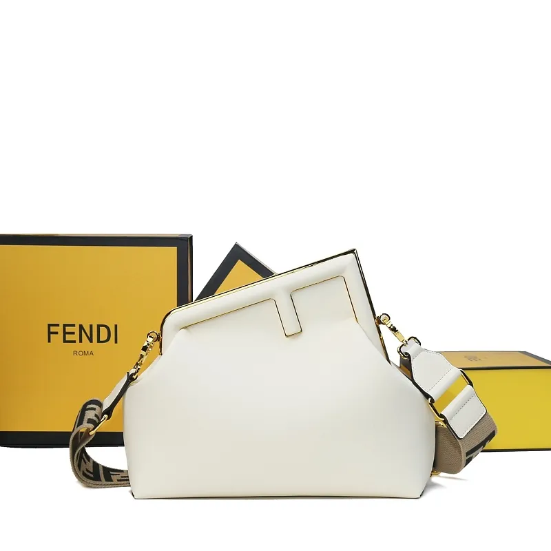 All Categories Fendi Women's Bags (Fendi) Fendi 3232