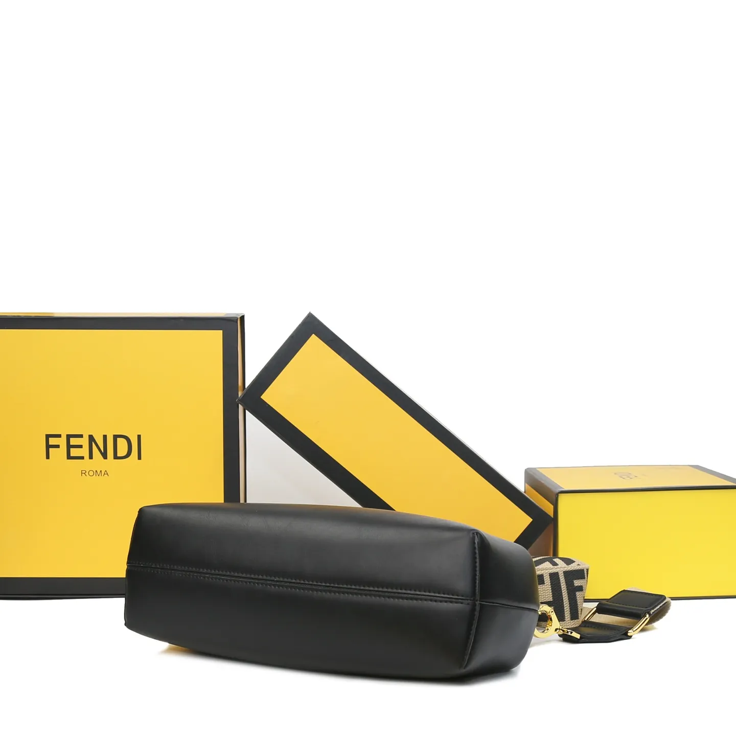 All Categories Fendi Women's Bags (Fendi) Fendi 3232