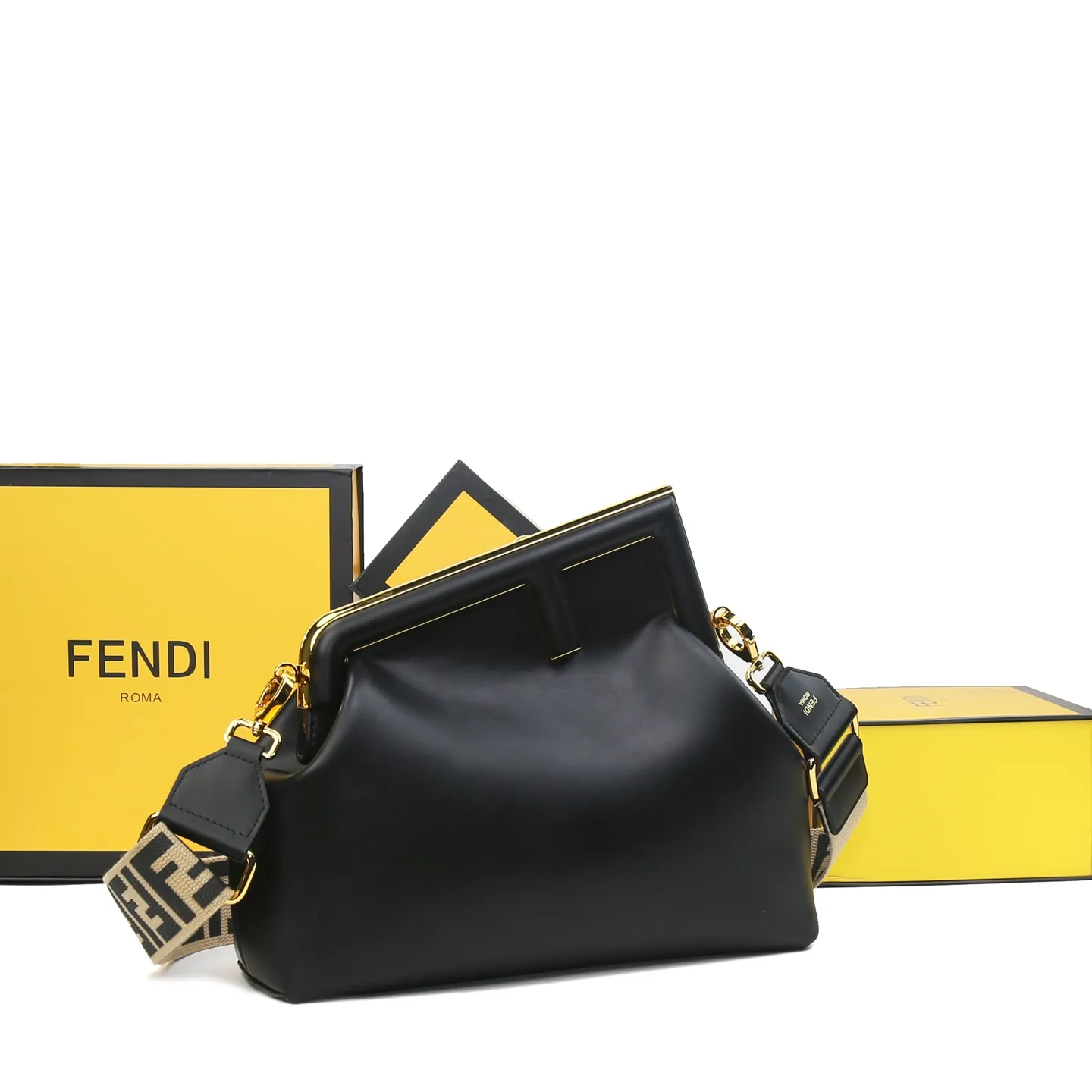 All Categories Fendi Women's Bags (Fendi) Fendi 3232