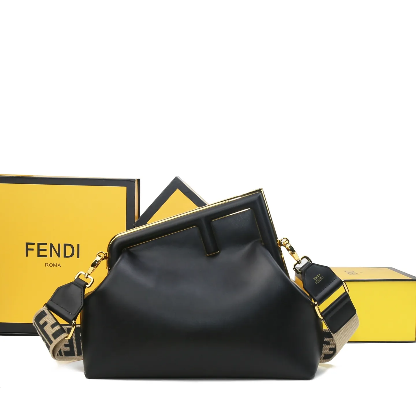 All Categories Fendi Women's Bags (Fendi) Fendi 3232