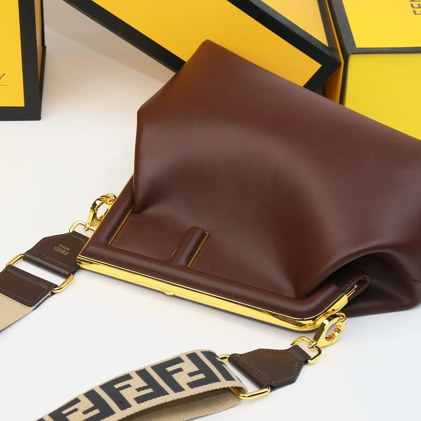 All Categories Fendi Women's Bags (Fendi) Fendi 3232